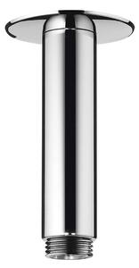 Duscharm Hansgrohe Raindance 100 mm för Takmontage