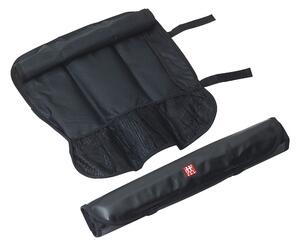 ZWILLING Knivväskor, Plast