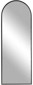 Portal spegel 3 - Guld - Väggspeglar & hallspeglar, Speglar