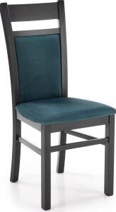 2 st Libby matstol 2 - Grön - Klädda & stoppade stolar, Matstolar & Köksstolar, Stolar