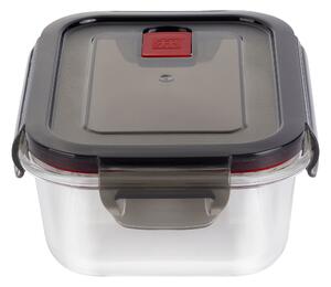 ZWILLING Gusto Förvaringsbox 600 ml, Borosilikatglas