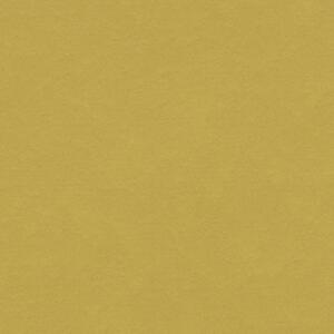 Linoleumgolv Forbo Marmoleum Modular Yellow Moss