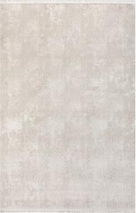 Rabbal matta - 80 x 150 cm - Vintagemattor, Mattor