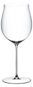 Riedel - Superleggero Burgundy Grand Cru 1022 cl - Vinglas - Transparent
