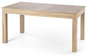 Bråviken matbord 160-300 cm - Ljus ek - Övriga matbord, Matbord, Bord