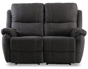 Enjoy Hollywood reclinersoffa - 2-sits