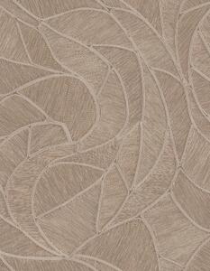 Spiral - Taupe