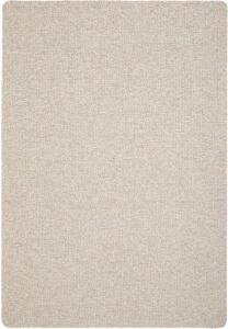 Flatvävd matta Stafford Natur - 67x120 cm - Slätvävda mattor, Mattor