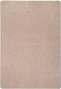Flatvävd matta Winship Natur - 80x150 cm - Slätvävda mattor, Mattor
