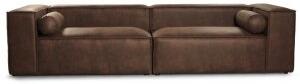 Madison XL soffa 300 cm