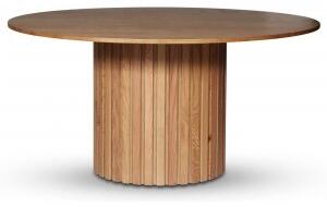 PiPi runt matbord Ø150 cm - Ek - Ovala & Runda bord, Matbord, Bord