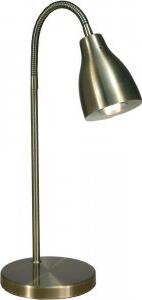 Sarek bordslampa - Antik