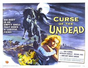 Illustration Curse Of Undead 02