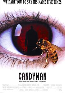 Illustration Candyman 1