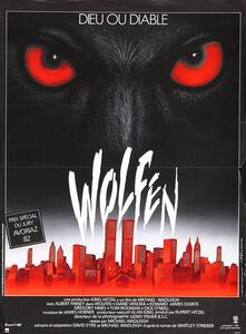 Illustration Wolfen 02