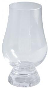 Chapman wiskeyglas - 4-pack - Dricksglas, Glas
