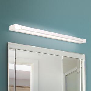 Orion Soff 3-481 - LED spegelbelysning MARILYN LED/24W/230V 90 cm IP44 vit