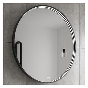 NIMCO ZPC 31002RVX-90 - LED badrumsspegel med bakgrundsbelysning 3000-6500K 80 cm IP44