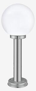 Golvlampa Nisia H50