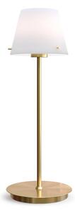 Bordslampa Gil