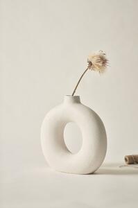 BUN vas/dekoration - höjd 30,5 cm