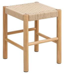 Altais Sittpall - Vit