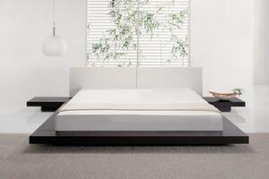 ZEN Vattensäng 180\|200 cm -