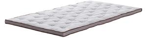 DUX - Dux Xupport Bäddmadrass 105 x 200 cm - Madrasser