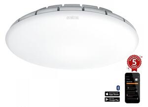 Steinel 067564 - LED taklampa med sensor RS PRO S20 SC 15,7W/230V 3000K