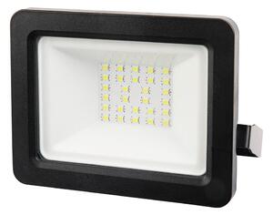LED Spotlight LED/20W/230V