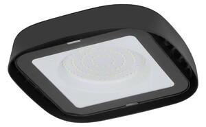Osram - LED takmonterad industrilampa HIGHBAY LED/80W/230V 6500K 23x23 cm IP65