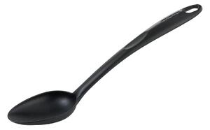 TEFAL Bienvenue Köksredskap Sked 2743912