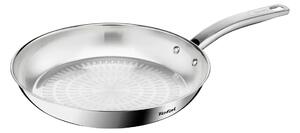 TEFAL Intuition Techdome Stekpanna 28cmB8590635