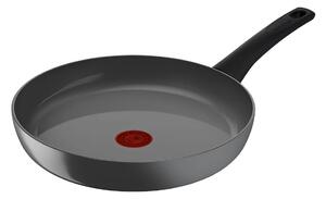 TEFAL Reinvent Stekpanna 32cmGrå C4280823