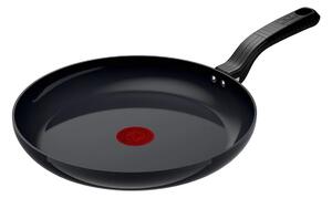 TEFAL Cook & Change Stekpanna 28 cm Svart C4850635