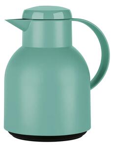 TEFAL Samba Termoskanna 1,0 l. PudergrönF4010210