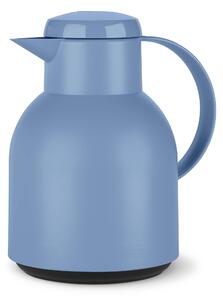 TEFAL Samba Termoskanna 1,0 l AquaF4010110