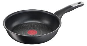 TEFAL Unlimited Stekpanna 22cm G2550353
