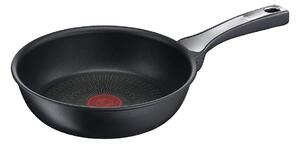 TEFAL Unlimited ON Stekpanna 20 cm G25902AZ