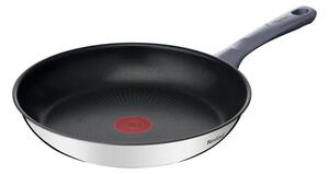 TEFAL Daily Cook Stekpanna 28 cm G7130644