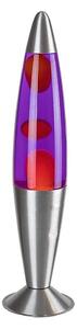 Rabalux 76106 - LED Lavalampa LOLLOPOP 3 LED/25W/230V
