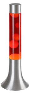 Rabalux 76025 - LED Lavalampa POPPILOL LED/25W/230V