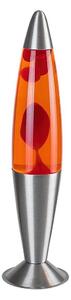 Rabalux 76107 - LED Lavalampa LOLLOPOP 3 LED/25W/230V