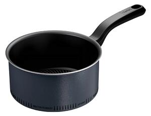 TEFAL So light Kastrull 18 cm utan lock H0562942
