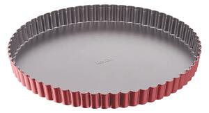 TEFAL Delibake Ungsform / Springform 28 cm J1641514