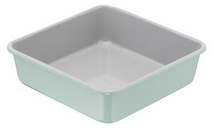 Tefal Ceramik kakform fyrkantig 20 cm J1755204