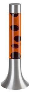 Rabalux 76026 - LED Lavalampa POPPILOL LED/25W/230V