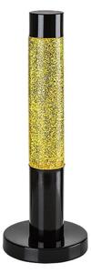 Rabalux 76029 - LED Lavalampa LAVASTIC LED/25W/230V