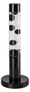Rabalux 76027 - LED Lavalampa LAVASTIC LED/25W/230V