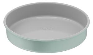 Tefal Ceramik rund kakform 17 cm J1756004